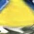 CHANGED Klasky Csupo In G Major 389