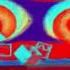 Requested Klasky Csupo In G Major 4498 Sony Vegas Version