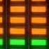 SpongeBob SquarePants Production Music Stadium Rave A