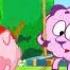 KikoRiki 2D Fun Episodes With Wally Cartoon For Kids