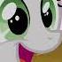Sweetie Belle Oh Come On Sparta Execution Remix