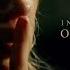 A Quiet Place 2018 Official Trailer Paramount Pictures