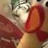 Ytpmv S Ources Vengit