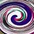 REMAKE I Hat3 The Mark Skrypnik S G Major Effects FGM Part 3 201 250