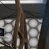 WAR DOCTOR TARDIS Gmod Doctor Who