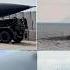 NUCLEAR TRIAD ACTIVATED Russia Sends Nuclear Subs Kinzhal Jets On Combat Drill