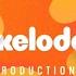 United Plankton Pictures Nickelodeon Productions CBS Studios 2024 1