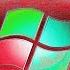11 Windows 7 Startup Sound Variations In 2 Mins Why This Start Up Sound Effect Became Legendary