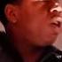 Craig Mack Get Down Official Music Video