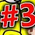 Henry Stickmin Distraction Dance Movies Games And Series COVER PART 3