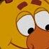 KikoRIKI 2D Cartoons Full Episodes Collection Episodes 141 150 For Kids En