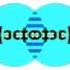 Full Best Animation Logos In G Major Mirror Top