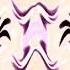 RQ Klasky Csupo In G Major 332 Effects Gamavision Csupo Effects