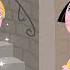 King Thistle S Birthday Ben And Holly Season 1 Episode 38 FULL EPISODE Kids Videos