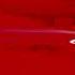 HACK PS3 Kill Screen CREEPY FT Beril Villain Error Kawasaki Vtuber Error HEADPHONE KARMA WAR