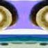 Klasky Csupo In Opposite Low Voice CoNfUsIoN LAB Adjust Version