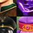 Defeats Of My Favorite Video Game Villains Part 17