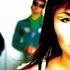 Together Now Roman Salzger S Monomaschine Remix