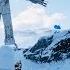 Star Wars Battlefront 2 Galactic Assault Gameplay No Commentary