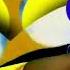 Klasky Csupo Gets Fired Dr Klasky Csupo Nice Cussing Splaat Vs Rafael S Splaat Cussing Splaat