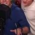 Big Time Rush Beautiful Christmas Concours NICKELODEON TEEN Noël Nickelodeon France