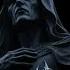 Dark Metal Ballads The Crimson Wounds Of Silence Melancholic Doom Hardcore Emotion
