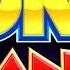 Oil Ocean Zone Acts 1 2 Sonic Mania