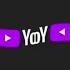 YouTube TV Startup Animation 2022 Effects Preview 2 V17 Effects Effects