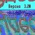 Вспоминаем POLE Поле Чудес 1992 Поле Чудес 2 1994