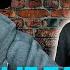 РЕАЛЬНЫЕ ПАЦАНЫ 2 сезон 28 30 серии TNT Serials