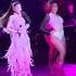 Ariana Grande 7 Rings Live From The Eternal Sunshine Tour Oakland N2