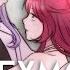 Honeymoon Un Deux Trois English Cover By Razzy Ft Raven