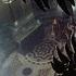 Godzilla 1998 35mm Film Teaser Trailer Flat Open Matte 2160p