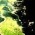 Del Rio Ancient Earth AMBIENT SPACE MUSIC
