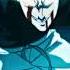 MONTAGEM RITMO ASTRAL Tiktok Slowed Version Garou Edit