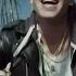 Macklemore Ryan Lewis Can T Hold Us Tradução Clipe Legendado
