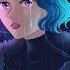 UTAU English Original Cybernetic Rain Shisakune Demo