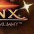Sphinx And The Cursed Mummy Official PS4 Launch Trailer