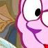 KikoRiki 2D Best Episodes With Wally Cartoon For Kids