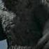Godzilla 1962 Showa Sounds