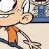 The Loud House Intro PAL Nickelodeon UK 2026