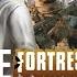 BattleFortress 6 Live Action Trailer TF2 Dub