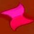 REQUESTED The Ultimate Turbo Best Animation Logos In 1000 Flutes Luig Group
