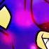 Sonic Originals I M REAL Lyrical Adaptation Ft JohanRAM Stelfae