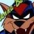 Swat Kats The Radical Squadron TV Show Credits