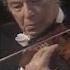 Nathan Milstein Introduction And Tarantella Sarasate