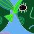 Daisy And Poppy Crying Effects Preview 2 Jaymin V12 Effects