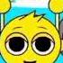 I Hate G Major 88 Clones 180 Powers More