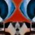 Klasky Csupo In G Major 9 By JSVE In Confusion