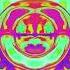 Klasky Csupo Effects 29 In G Major 7